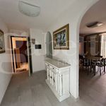 Affitto 2 camera appartamento di 50 m² in Pozzuoli
