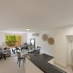 Rent 1 bedroom apartment in Braddon