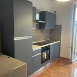 2-room flat via Tosco Romagnola Est 625, San Miniato, San Miniato