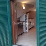 Attic excellent condition, 35 m², Centro, Colleferro