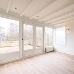 Rent 4 bedroom apartment of 113 m² in Amstelveen