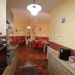 Rent 5 bedroom apartment of 120 m² in Zafferana Etnea