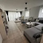 Rent 2 bedroom apartment in Antwerp