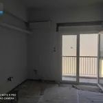 Rent 1 bedroom apartment of 47 m² in  Πάτρα