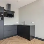 Huur 2 slaapkamer appartement van 69 m² in Made