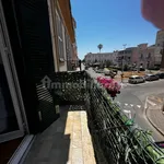 2-room flat via Sangallo 40, Centro, Nettuno