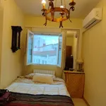 Rent a room of 25 m² in Zaragoza