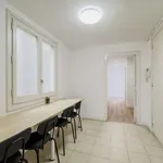 Rent a room in barcelona