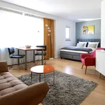 Miete 1 Schlafzimmer wohnung von 36 m² in Cologne