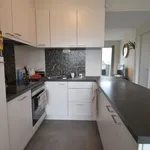 Rent 2 bedroom apartment in Gullegem