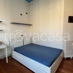 Rent 3 bedroom apartment of 101 m² in Milano