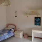 Rent 5 bedroom apartment of 125 m² in Agrigento