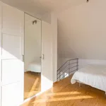 Rent 1 bedroom apartment in lisbon