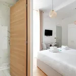 Studio of 248 m² in Paris