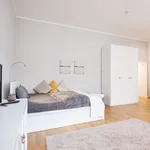 Rent 1 bedroom apartment of 30 m² in Düsseldorf