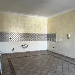 Rent 4 bedroom house of 150 m² in Giugliano in Campania