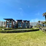 Rent 3 bedroom apartment of 60 m² in Jesolo