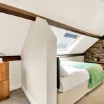 Rent 7 bedroom house in Leeds