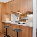  appartement avec 3 chambre(s) en location à Quebec