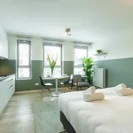 Rent 1 bedroom apartment in Antwerpen