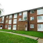 Rent 2 bedroom apartment in East Of England