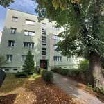 Rent 3 bedroom apartment in Zlín