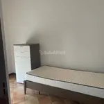 Rent 5 bedroom apartment of 80 m² in Ferrara