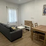 Alquilo 2 dormitorio apartamento de 55 m² en seville