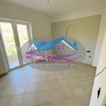 Rent 1 bedroom apartment of 65 m² in Terpsithea