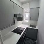 Rent 2 bedroom flat in Aberdeen