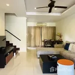 Rent 2 bedroom house of 150 m² in Choeng Thale