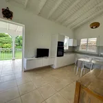 Rent 2 bedroom house of 45 m² in Pointe