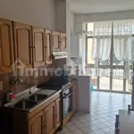 Rent 5 bedroom apartment of 95 m² in Viterbo