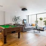 Rent 5 bedroom apartment in London