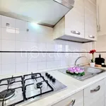 Rent 4 bedroom apartment of 140 m² in Milano