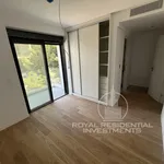 Rent 3 bedroom apartment of 133 m² in Greece