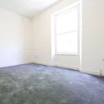 Rent 5 bedroom house in Sheffield