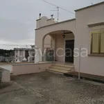 Rent 5 bedroom apartment of 120 m² in Martina Franca