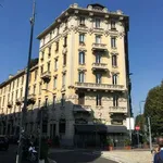 Rent 5 bedroom apartment of 160 m² in Milan