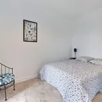  appartement avec 1 chambre(s) en location à Lyon