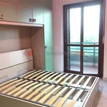 Rent 2 bedroom apartment of 55 m² in Aprilia