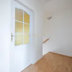 Pronajměte si 1 ložnic/e byt o rozloze 95 m² v Olomouc