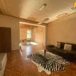 2-room flat via delle Scuole, Piazza, Mondovì