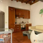 Rent 2 bedroom apartment of 50 m² in Milan