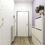 Rent 1 bedroom apartment in Milan