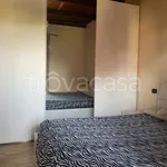 Rent 4 bedroom apartment of 115 m² in Gallicano nel Lazio