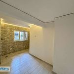 Affitto 2 camera appartamento di 35 m² in Naples