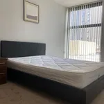 Rent 2 bedroom flat in Liverpool