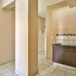 Rent 1 bedroom apartment in Johannesburg