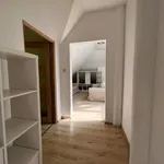 Rent 4 bedroom apartment of 115 m² in szczecin